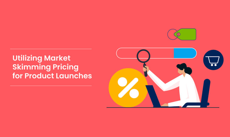 Utilizing_Market_Skimming_Pricing_for_-Product_Launches-01