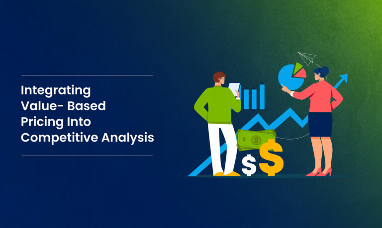 Integrating_Value-Based_Pricing_nto_Competitive_Analysis