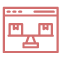 Challenges in Product Matching