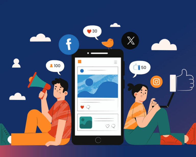 Effective-Social-Media-Marketing-Tip