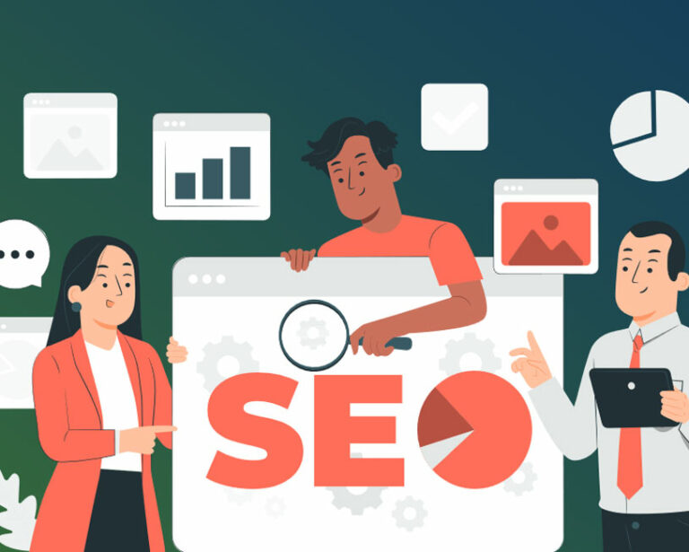 Essential-SEO-strategies-for-online-stores