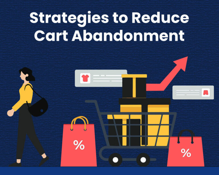 Strategies-to-Reduce-Cart-Abandonment