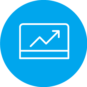 To optimize prices effectively