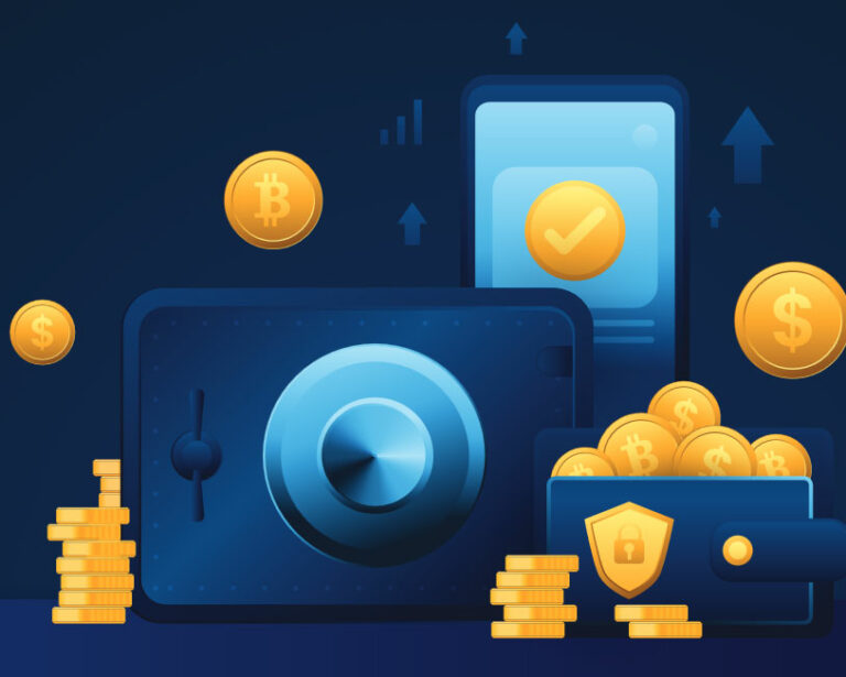 Top-Payment-Methods-for-Ecommerce-Sites