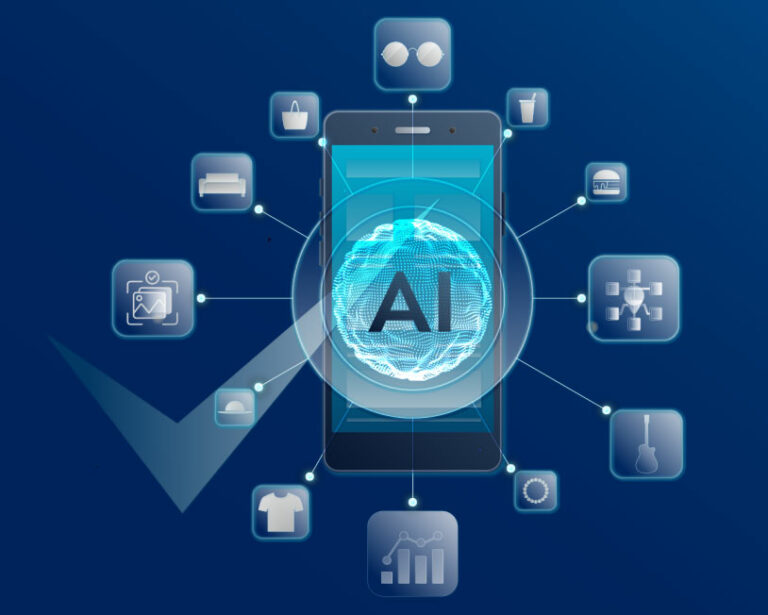 Unlock-the-power-of-AI-cataloging-for-our-e-commerce-business