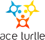 Ace trutle