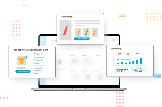 Homepage hero Banner