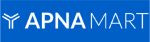 apna mart