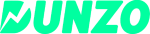dunzo