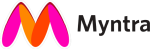 myntra